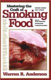 Mastering the Craft of Smoking Food [Click for larger image]