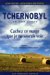 Tchernobyl, Cachez Ce Nuage Que Je Ne Saurais Voir cover