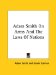 Adam Smith on Arms and the Laws of Nations cover