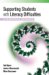 Supporting Students With Literacy Difficulties : A Responsive Approach cover