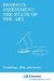 Benefits Assessment : The State of the Art cover