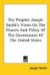 The Prophet Joseph Smith's Views on the Powers and Policy of the Government of the United States cover