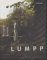 Karl-Heinrich Lumpp : Steine Als Figuren  Skulpturen 1967-2003 cover