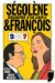 Segolene Et Francois cover
