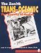 The Zenith Trans-Oceanic, the Royalty of Radios : The Royalty of Radios cover