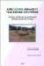 Agricultures Urbaines Et Ville Durable Europeenne : Droits Et Politiques Du Jardinage Familial Urbain En Europe cover