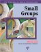 Small Groups : Essential Readings cover
