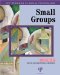 Small Groups : Essential Readings cover