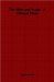 The Hair and Scalp : A Clinical Study cover