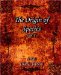 The Origin of Species : Library Edition cover