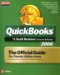 Quickbooks 2006 : The Official Guide, Custom Edition cover
