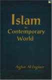 Islam in Contemporary World [Click for larger image]