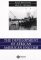 The Development of African American English cover