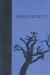 Samuel Beckett The Grove Centenary Edition : Dramatic Works cover