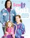 Sew It Soft cover