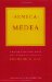Medea cover