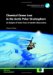 Chemical Ozone Loss in the Arctic Polar Stratosphere : An Analysis of Twelve Years of Satellite Observations cover