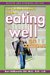 The College Student's Guide to Eating Well on Campus cover