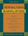 English Simplified cover