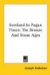 Scotland in Pagan Times : The Bronze and Stone Ages cover