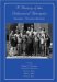 A History of the Behavioral Therapies : Founders' Personal Histories cover