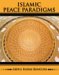 Islamic Peace Paradigms cover