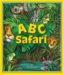 ABC Safari cover