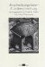 Beschreibungskunst, Kunstbeschreibung : Ekphrasis Von Der Antike Bis Zur Gegenwart cover
