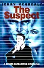 The Suspect [Click for larger image]