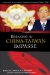 Breaking the China-Taiwan Impasse cover