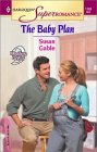 The Baby Plan [Click for larger image]