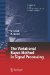 The Variational Bayes Method in Signal Processing cover