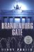Brandenburg Gate cover