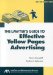 The Lawyer's Guide to Effective Yellow Pages Advertising cover