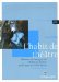 Histoire Et Poetique De L'habit De Theatre En France Au XVIIe Siecle (1606-1680) cover