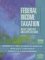 Federal Income Taxation : Basic Concepts and Applications  1998 Tax Returns, 1999 Tax Planning cover