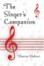 The Singer's Companion