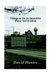 Things to Do in Knoxville When You're Dead : And Other Stories cover
