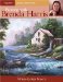 Painting With Brenda Harris : Lovely Landscapes cover