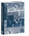 Astm International Standards for Mechanical Fasteners and Related Standards for Fastener Materials, Coatings, Test Methods, and Quality cover