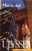Ulysses Travel Guide Montreal cover