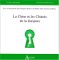 La Chine Et Les Chinois De La Diaspora cover