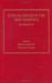 Ethical Issues in the New Genetics : Are Genes Us cover