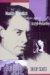 Maurice Rosenblatt And the Fall of Joseph Mccarthy cover