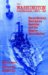 The Washington Conference, 1921-22 : Naval Rivalry, East Asian Stability and the Road to Pearl Harbor cover