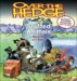 Over the Hedge : Stuffed Animals cover