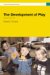 The Development of Play cover