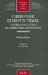 L'ordre Public En Droit Du Travail : Contribution a L'etude De L'ordre Public En Droit Prive cover