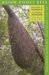 Asian Honey Bees : Biology, Conservation, And Human Interactions cover