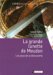 La Grande Lunette De Meudon : Les Yeux De La Decouverte cover